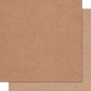 Cartulina Kraft Liner