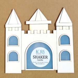 Shaker Castillo Milena Kora Projects