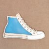 Shaker Zapatilla Casual Kora Projects