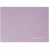 Tabla de Corte Mint y Rosa A4 Artis Decor - Imagen 2