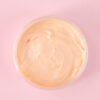 Cream Paste Chalk Salmón Johanna Rivero
