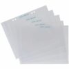Pack 10 fundas para Albúm 18x21cm Artis Decor - Imagen 2