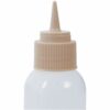 Pack 2 Botellas Aplicadoras Boca Fina 120 ml Artis Decor - Imagen 2