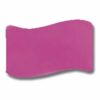 Barniz vitral acrilex 37 ml Púrpura - Imagen 2