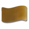 Barniz vitral acrilex 37 ml Siena Natural - Imagen 2