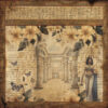 Bellaluna Osiris Collection 12x12" - Imagen 23