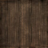 Bellaluna Redhood Collection 12x12" - Imagen 4