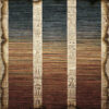Bellaluna Osiris Collection 12x12" - Imagen 3