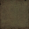 Bellaluna Redhood Collection 12x12" - Imagen 6