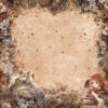 Bellaluna Redhood Collection 12x12" - Imagen 5