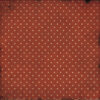Bellaluna Redhood Collection 12x12" - Imagen 10