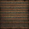 Bellaluna Osiris Collection 12x12" - Imagen 11
