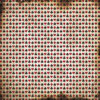 Bellaluna Madness Poker Cards  Collection 12x12" - Imagen 5