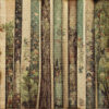 Bellaluna Redhood Collection 12x12" - Imagen 12