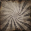 Bellaluna Madness Poker Cards  Collection 12x12" - Imagen 7