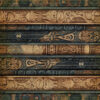 Bellaluna Osiris Collection 12x12" - Imagen 13