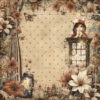 Bellaluna Redhood Collection 12x12" - Imagen 19