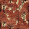 Bellaluna Redhood Collection 12x12" - Imagen 18