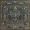 Bellaluna Osiris Collection 12x12" - Imagen 15