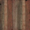 Bellaluna Redhood Collection 12x12" - Imagen 16