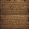 Bellaluna Osiris Collection 12x12" - Imagen 17
