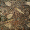 Bellaluna Redhood Collection 12x12" - Imagen 20