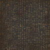 Bellaluna Osiris Collection 12x12" - Imagen 19