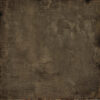 Bellaluna Redhood Collection 12x12" - Imagen 22