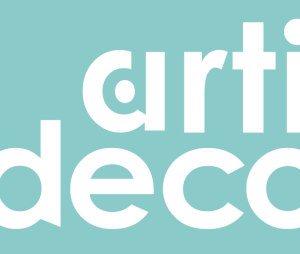 Colecciones ARTIS DECOR
