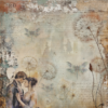 Bellaluna Sassenach Collection 8x8" - Imagen 19