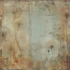 Bellaluna Sassenach Collection 8x8" - Imagen 18