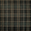 Bellaluna Sassenach Collection 8x8" - Imagen 14