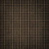 Bellaluna Sassenach Collection 8x8" - Imagen 13