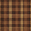Bellaluna Sassenach Collection 8x8" - Imagen 4