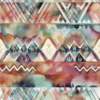 Bellaluna Aloha Collection 8x8" - Imagen 4