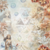 Bellaluna Aloha Collection 8x8" - Imagen 5