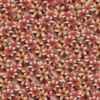 Bellaluna Aloha Collection 8x8" - Imagen 11