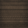 Bellaluna Aloha Collection 8x8" - Imagen 9