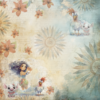 Bellaluna Aloha Collection 8x8" - Imagen 8