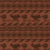 Bellaluna Aloha Collection 8x8" - Imagen 13