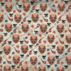 Bellaluna Aloha Collection 8x8" - Imagen 16