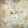 Bellaluna Aloha Collection 8x8" - Imagen 17