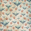 Bellaluna Aloha Collection 8x8" - Imagen 23