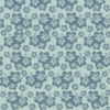 Bellaluna Aloha Collection 8x8" - Imagen 22