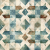 Bellaluna Aloha Collection 8x8" - Imagen 20