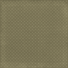 Bellaluna Aloha Básicos Collection 12x12" - Imagen 2