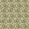 Bellaluna Aloha Básicos Collection 12x12" - Imagen 11
