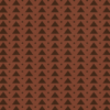 Bellaluna Aloha Básicos Collection 12x12" - Imagen 7