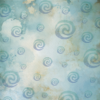 Bellaluna Aloha Básicos Collection 12x12" - Imagen 14