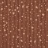 Bellaluna Aloha Básicos Collection 12x12" - Imagen 15